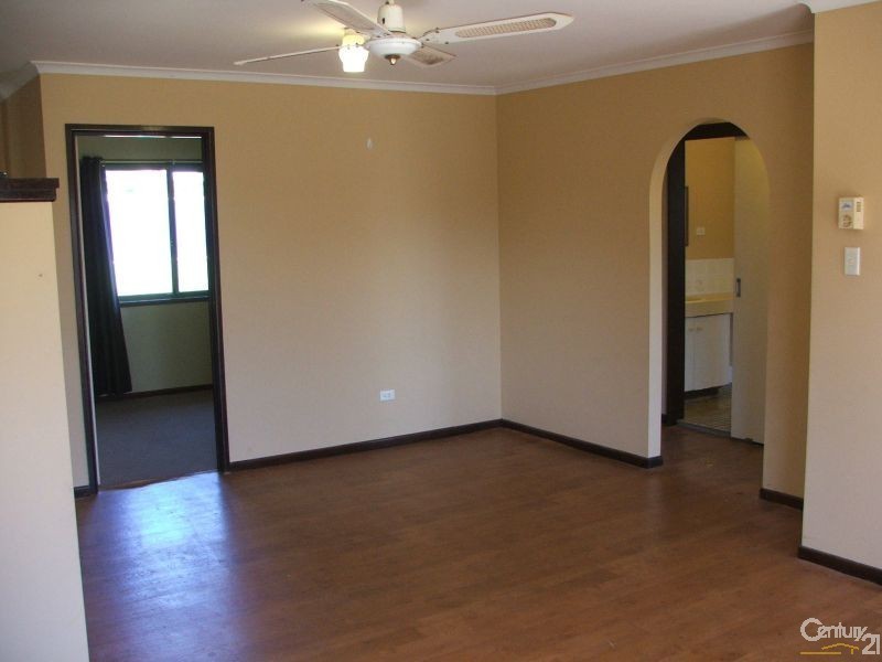 32 Biotite St, Bethania QLD 4205