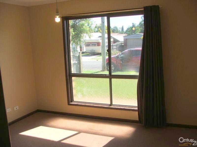 32 Biotite St, Bethania QLD 4205