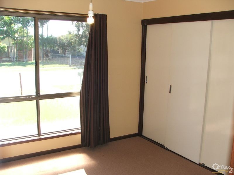 32 Biotite St, Bethania QLD 4205