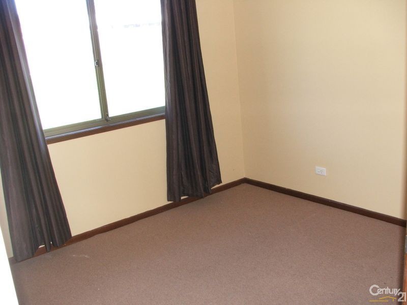 32 Biotite St, Bethania QLD 4205