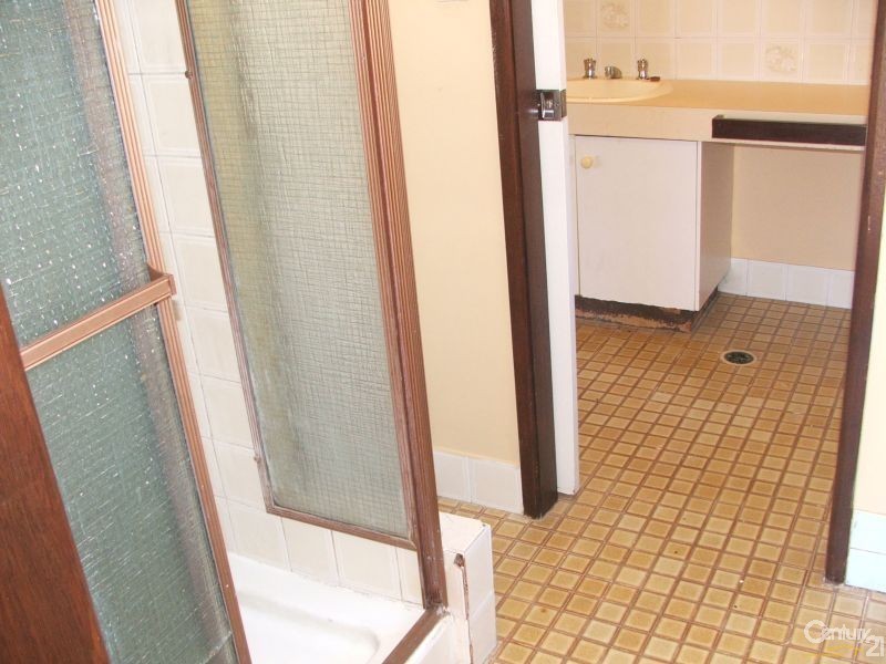 32 Biotite St, Bethania QLD 4205