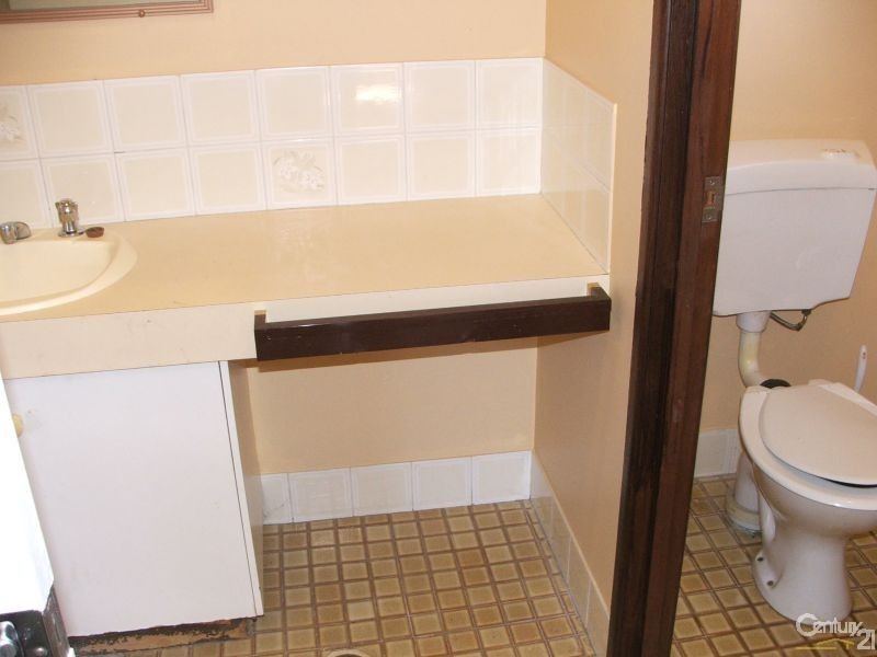 32 Biotite St, Bethania QLD 4205