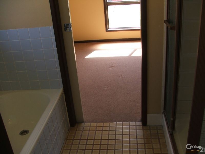 32 Biotite St, Bethania QLD 4205