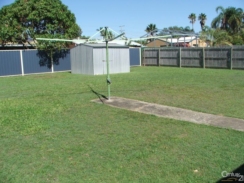 32 Biotite St, Bethania QLD 4205