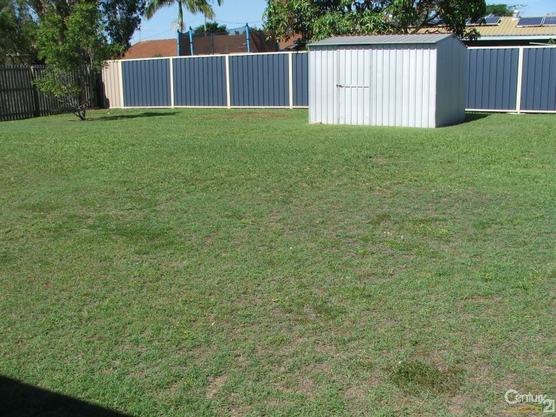 32 Biotite St, Bethania QLD 4205