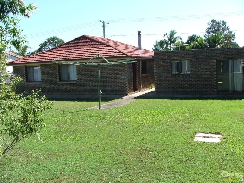 32 Biotite St, Bethania QLD 4205