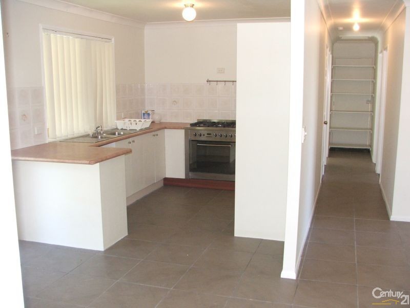 74 Pineview Road, Logan Village QLD 4207