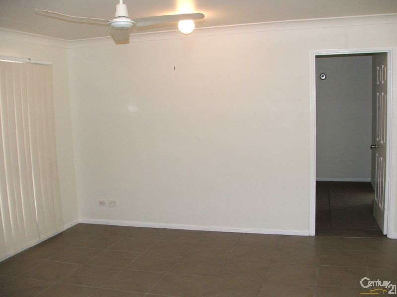 74 Pineview Road, Logan Village QLD 4207
