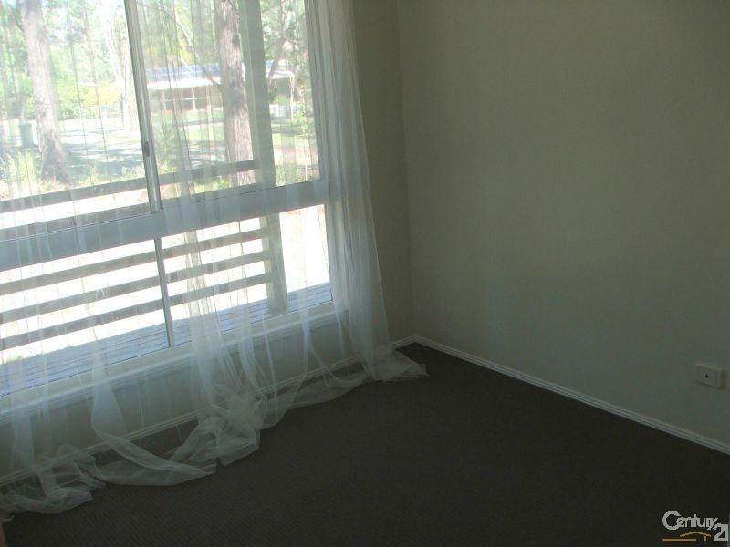 74 Pineview Road, Logan Village QLD 4207