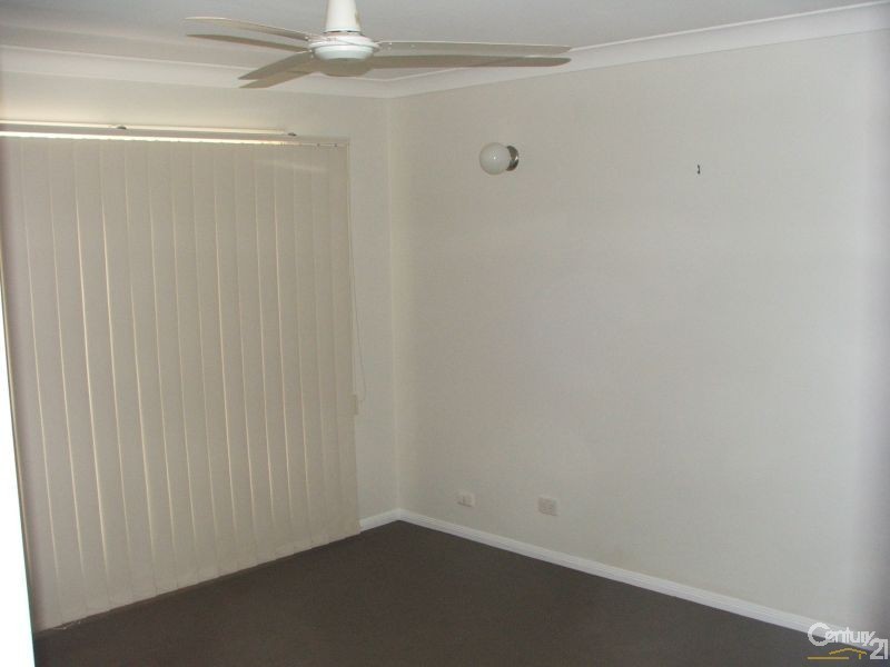 74 Pineview Road, Logan Village QLD 4207