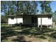 74 Pineview Road, Logan Village QLD 4207