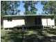 74 Pineview Road, Logan Village QLD 4207