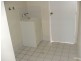 74 Pineview Road, Logan Village QLD 4207