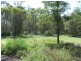 74 Pineview Road, Logan Village QLD 4207