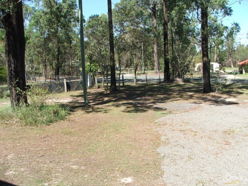 74 Pineview Road, Logan Village QLD 4207