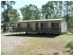 74 Pineview Road, Logan Village QLD 4207