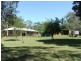 83 Hotz Road, Logan Village QLD 4207