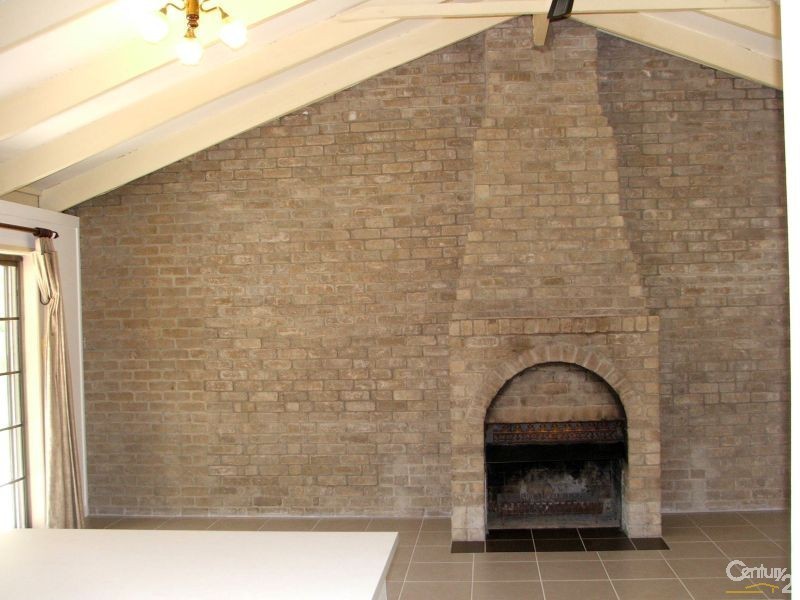 83 Hotz Road, Logan Village QLD 4207