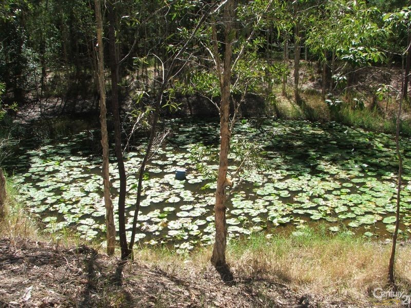 83 Hotz Road, Logan Village QLD 4207