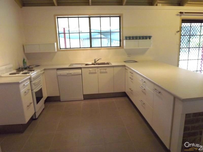 83 Hotz Road, Logan Village QLD 4207