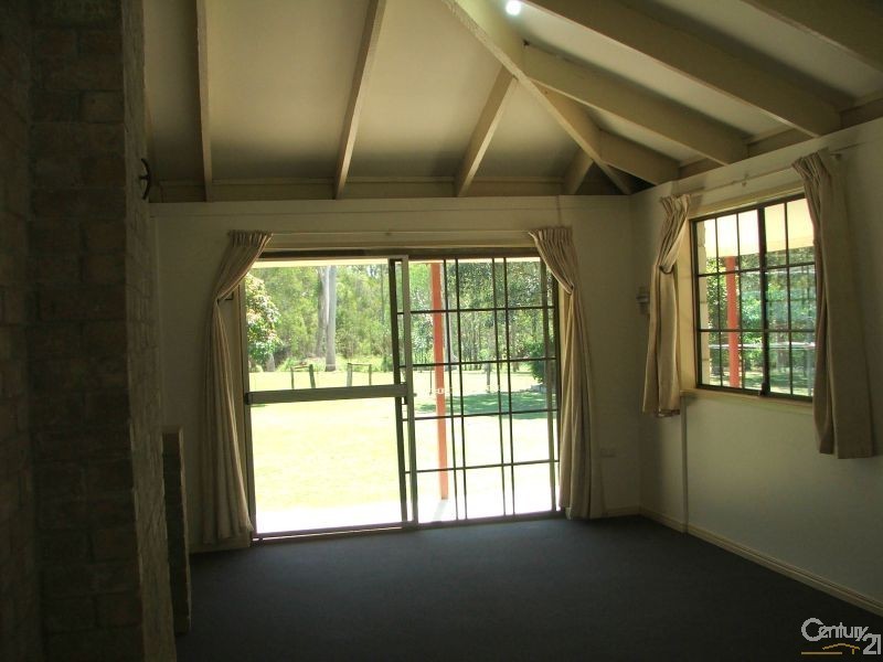 83 Hotz Road, Logan Village QLD 4207