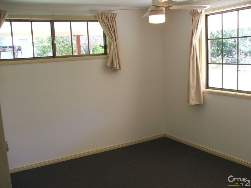 83 Hotz Road, Logan Village QLD 4207