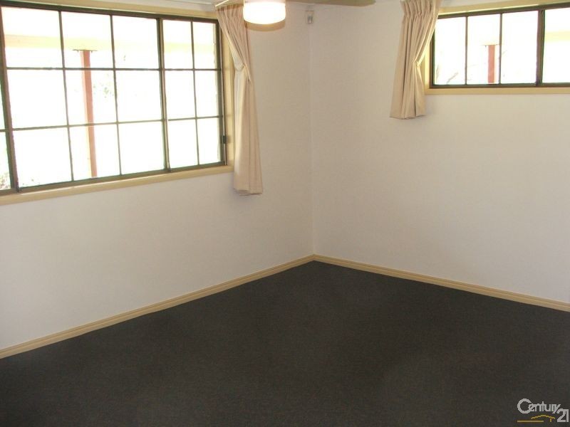 83 Hotz Road, Logan Village QLD 4207