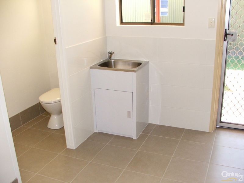 83 Hotz Road, Logan Village QLD 4207