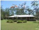 83 Hotz Road, Logan Village QLD 4207