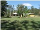 83 Hotz Road, Logan Village QLD 4207