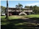 1721 Waterford Tamborine Road, Logan Village QLD 4207