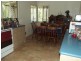 1721 Waterford Tamborine Road, Logan Village QLD 4207