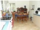 1721 Waterford Tamborine Road, Logan Village QLD 4207