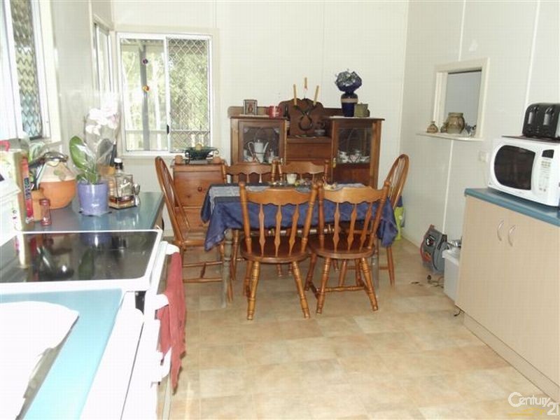 1721 Waterford Tamborine Road, Logan Village QLD 4207