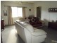 1721 Waterford Tamborine Road, Logan Village QLD 4207