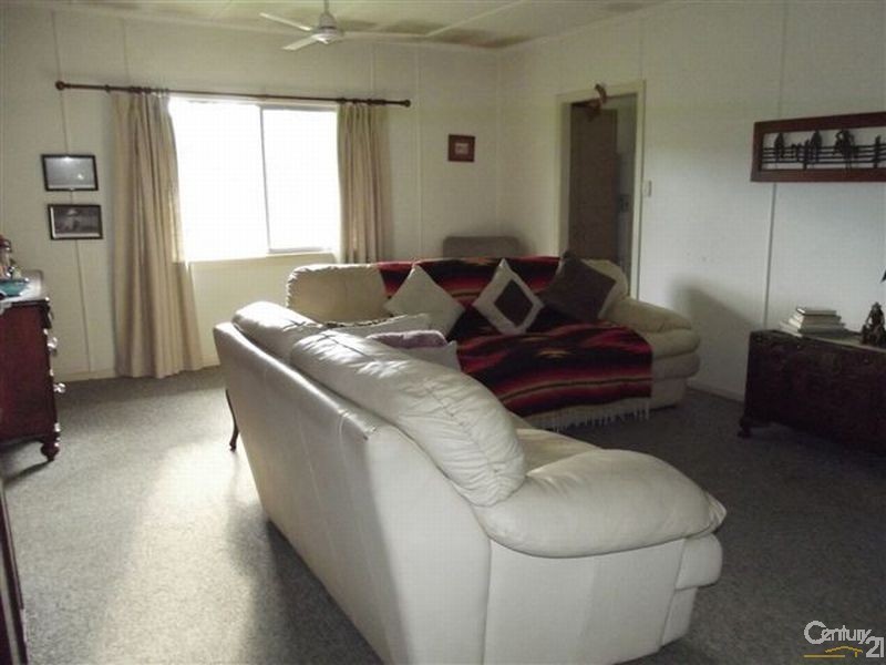 1721 Waterford Tamborine Road, Logan Village QLD 4207