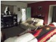 1721 Waterford Tamborine Road, Logan Village QLD 4207
