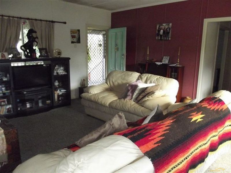 1721 Waterford Tamborine Road, Logan Village QLD 4207