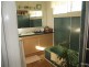 1721 Waterford Tamborine Road, Logan Village QLD 4207