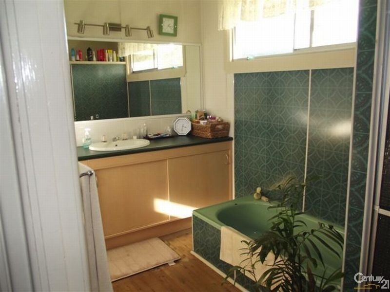 1721 Waterford Tamborine Road, Logan Village QLD 4207