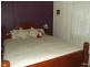 1721 Waterford Tamborine Road, Logan Village QLD 4207
