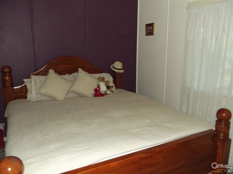 1721 Waterford Tamborine Road, Logan Village QLD 4207