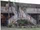 1721 Waterford Tamborine Road, Logan Village QLD 4207