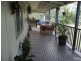 1721 Waterford Tamborine Road, Logan Village QLD 4207
