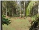 1721 Waterford Tamborine Road, Logan Village QLD 4207