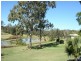 47-48/9-15 Lady Caroline Close, Kooralbyn QLD 4285