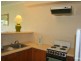 47-48/9-15 Lady Caroline Close, Kooralbyn QLD 4285