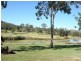 47-48/9-15 Lady Caroline Close, Kooralbyn QLD 4285