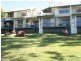 47-48/9-15 Lady Caroline Close, Kooralbyn QLD 4285