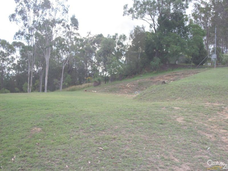 46 Brooks Drive, Kooralbyn QLD 4285